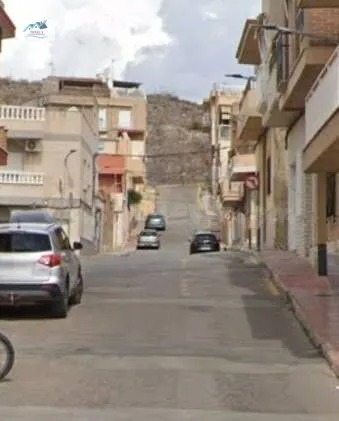 Venta Casa en Águilas - Murcia - foto 2