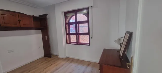 Chalet en el Centro de Albacete – Zona Carreta — 23