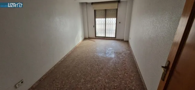 Edificio en Venta en el Corazón de Alicante: Oportunidad Única — 15
