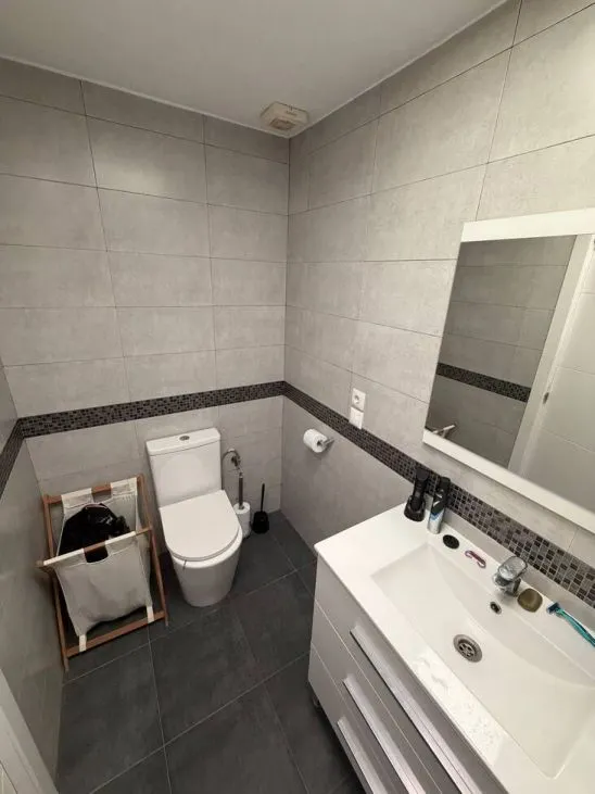 Villa 2 habitaciones 85m² en venta - Cabo Roig — 10