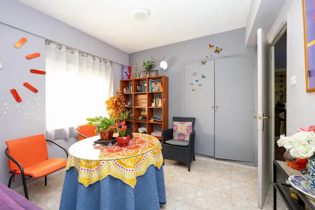 Piso 2 habitaciones 95m² en venta - Zaidin — 23
