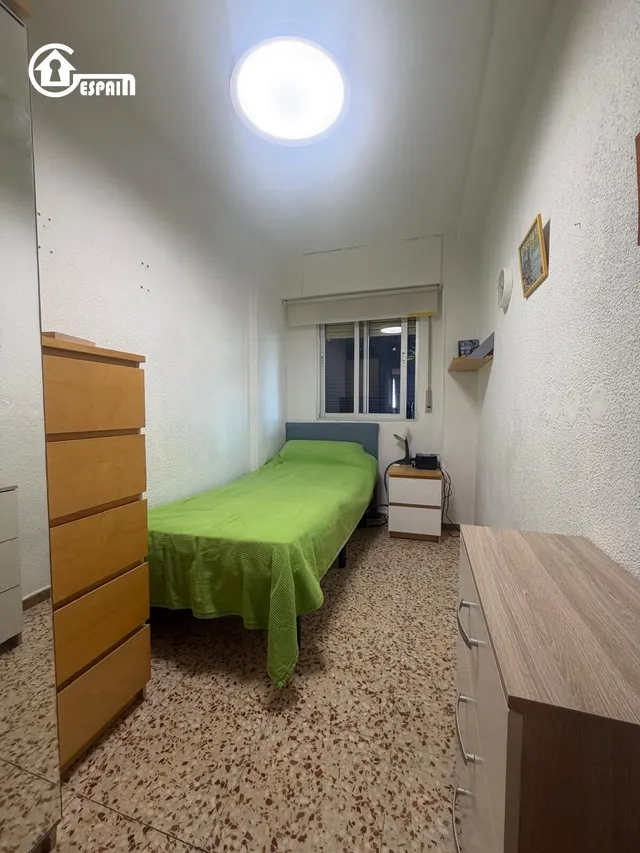GESPAIN ALUCHE-CAMPAMENTO OFRECE EN EXCLUSIVA — 21