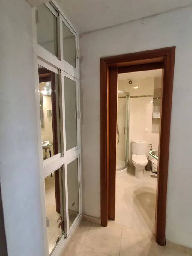 ✨ Tu próxima vivienda puede estar aquí. — 16
