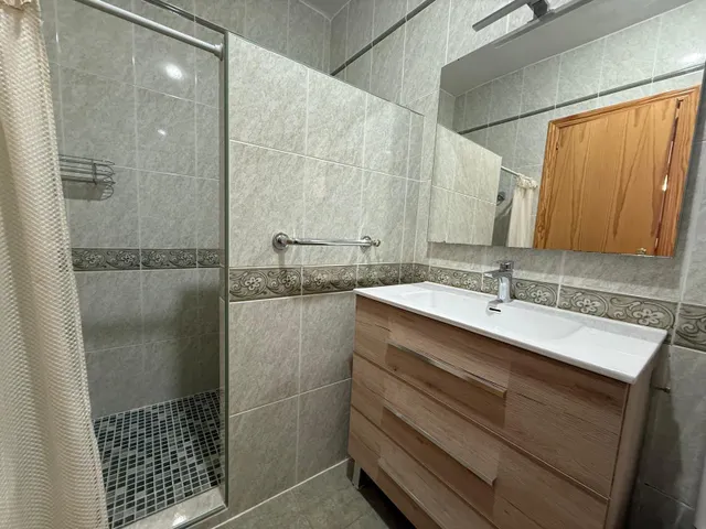 Casa en venta Domeño — 25