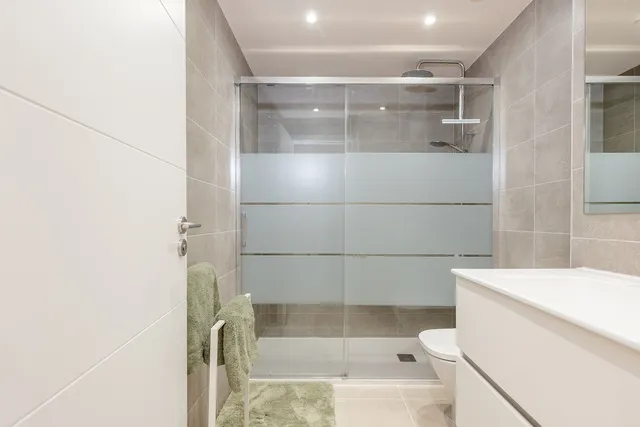 Apartamento 2 habitaciones 100m² en venta - Costa Del Sol — 19