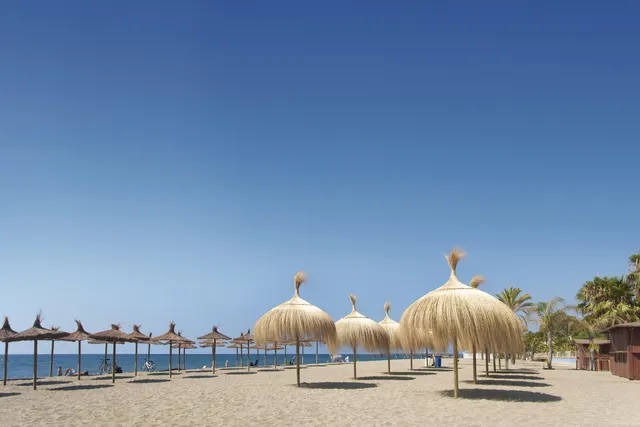 Apartamento 2 habitaciones 78m² en venta - Marbella — 26