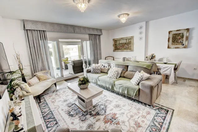 Adosado 6 habitaciones 242m² en venta - Centro — 6