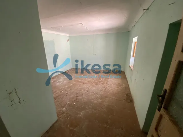 Se vende Casa Adosada en la localidad de Piñar - foto 3