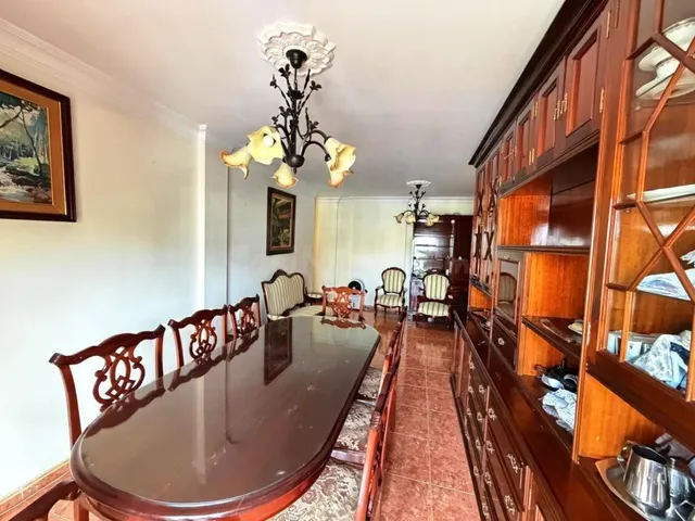 PISO EN PUERTO DE LA CRUZ, PUNTA BRAVA - foto 4