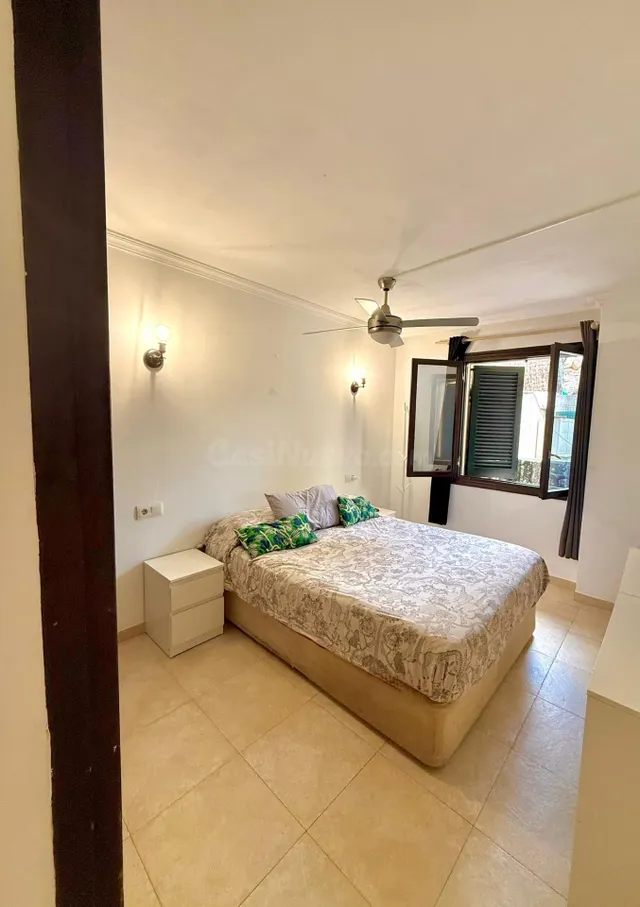 Piso 2 habitaciones 67m² en venta - El Terreno - foto 4