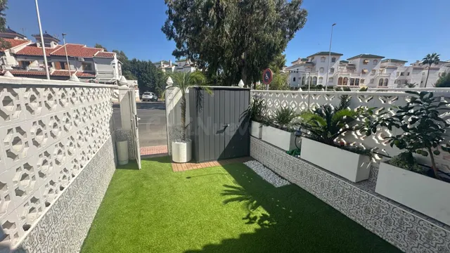 Casa 3 habitaciones 107m² en venta - Torre la mata