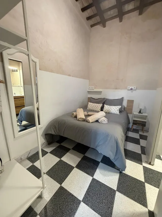 SE VENDE FABULOSA VIVIENDA TURÍSTICA — 8