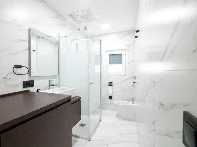 Apartamento 3 habitaciones 173m² en venta - Marbella — 19