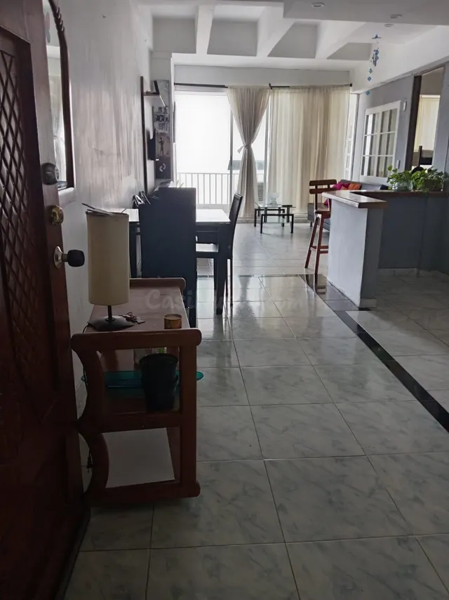 Piso 2 habitaciones 84m² en venta - El Laguito - foto 5
