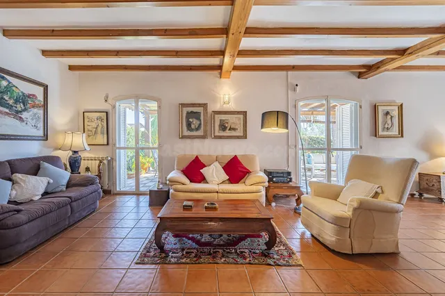Chalet 4 habitaciones 310m² en venta - Marbella - foto 4
