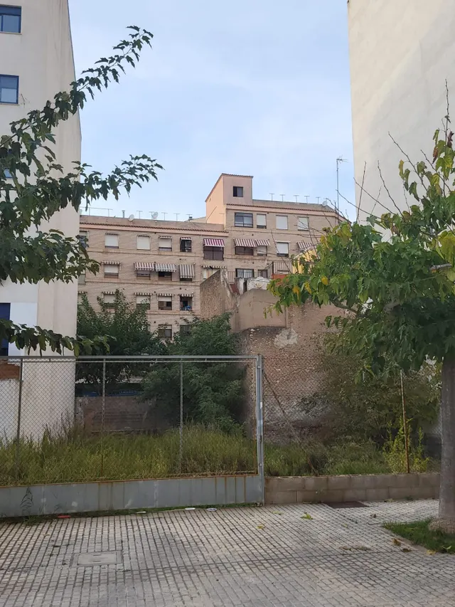 Atención, promotores e inversores ,ocasion unica — 12