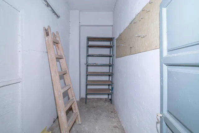 Local comercial en Zaidin junto Avda Cadiz — 13
