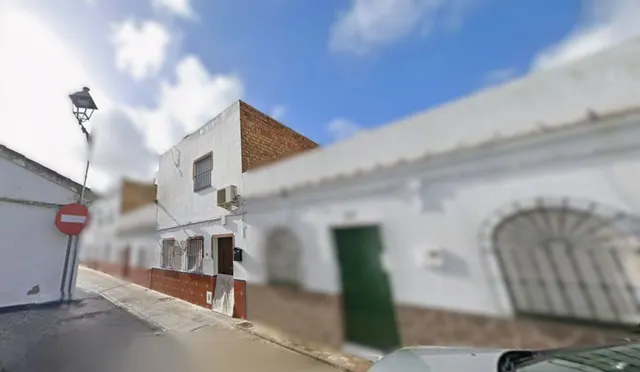 Casa 4 habitaciones 114m² en venta - Andalucia — 2