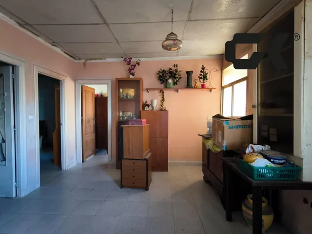 La Raya (Murcia): 2 viviendas + almacén de 250 m2 y gran terraza, a reformar — 22