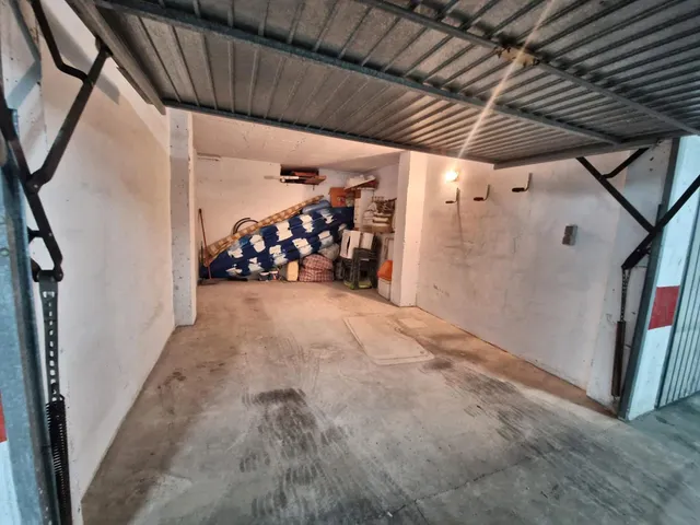 Apartamento reformado con vistas al Mediterráneo y espectacular solárium privado en Residencial Ipanema, La Manga km 2 — 37