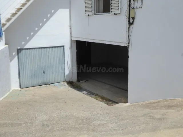 Dúplex en Venta en Mojacar Almería — 4