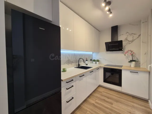 Casa 3 habitaciones 83m² en venta - Urbanización Perla del Mar — 5