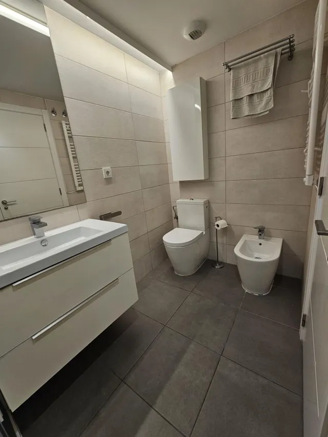 ✨ ¡NOVEDAD EN SAFRANAR! Vivienda del 2020 con terraza y vistas despejadas ️ — 38