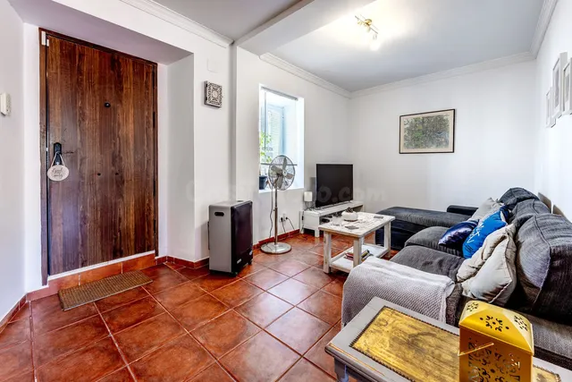Adosado 4 habitaciones 183m² en venta - Costa del Sol - foto 4