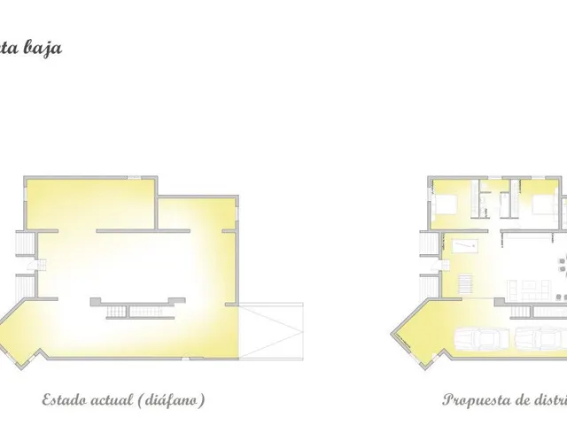 Villa 3 habitaciones 465m² en venta - PLAYA PRINCIPE — 10