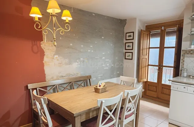 Casa de piedra con encanto en el corazón del Alt Empordà - foto 2