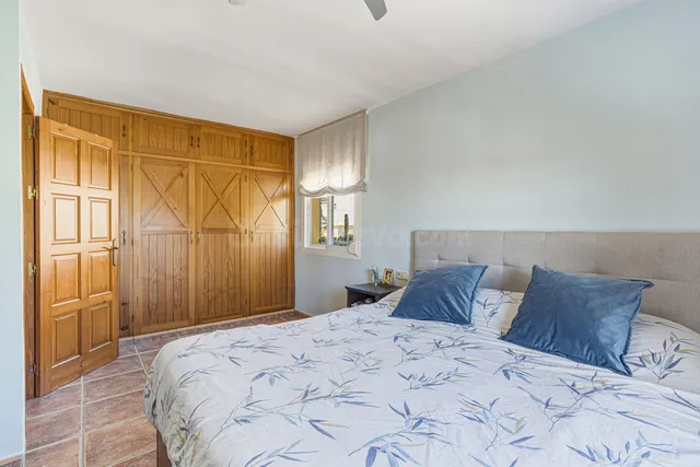 Adosado 3 habitaciones 125m² en venta - Riviera del sol — 5
