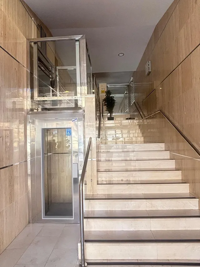 Apartamento 4 habitaciones 105m² en venta - Marbella — 5
