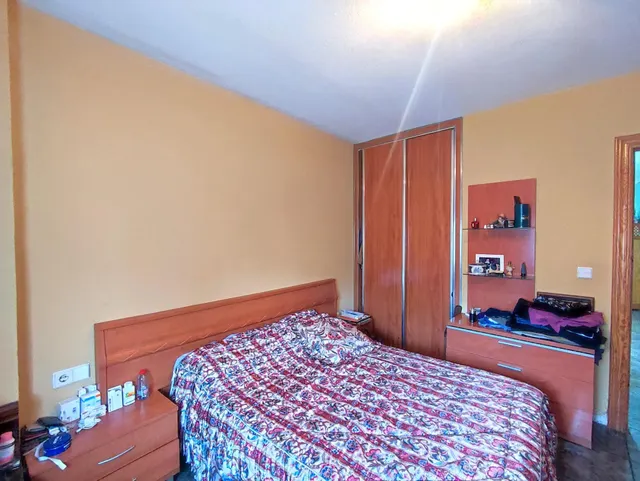 Café Bar + vivienda a la venta en Arroyo. — 13