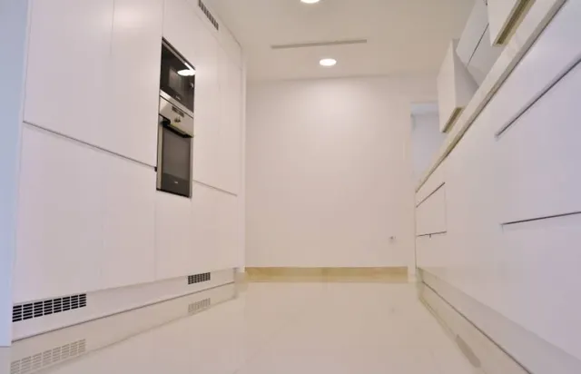 Chalet de Lujo a estrenar en Alicante. Oportunidad — 18