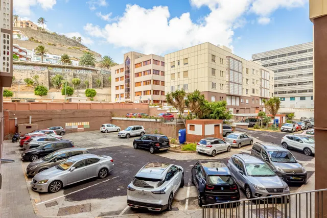 Amplia vivienda familiar en venta en tomás morales — 39