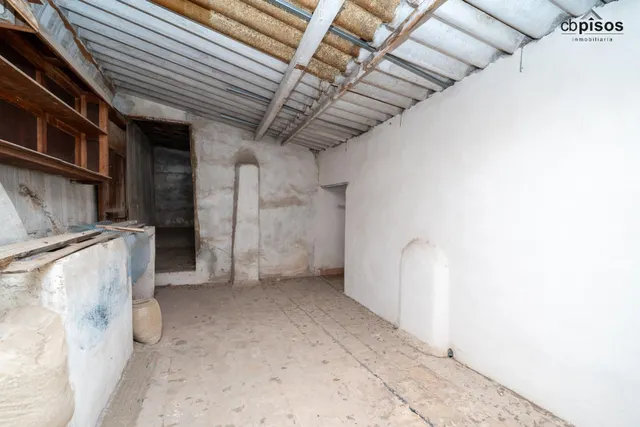 EDIFICIO COMPLETO EN VENTA EN PLENO CORAZÓN DE PALMA - GRAN OPORTUNIDAD INVERSORES — 44