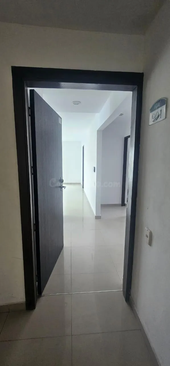 Piso 3 habitaciones 81m² en venta - La Concepcion