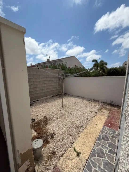 Villa 2 habitaciones 85m² en venta - Cabo Roig — 17