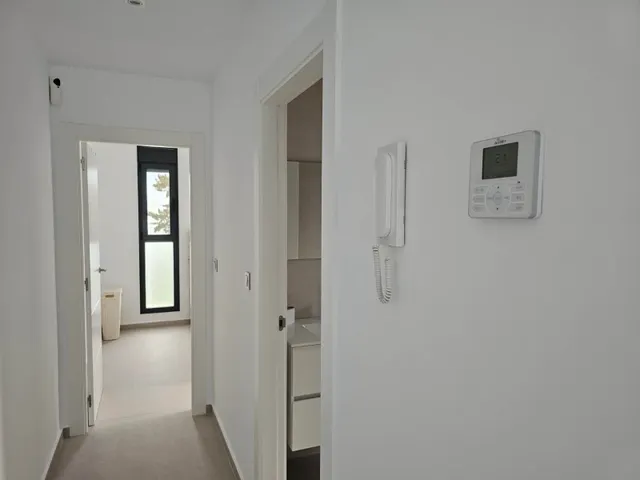 Chalet 3 habitaciones 150m² en venta - Comunidad valenciana — 16