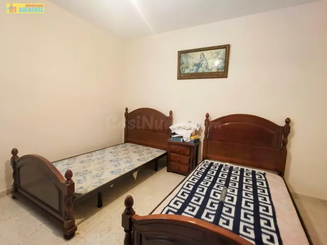 Piso en venta - foto 5