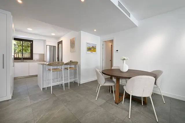 Apartamento 3 habitaciones 137m² en venta - Costa Del Sol — 8