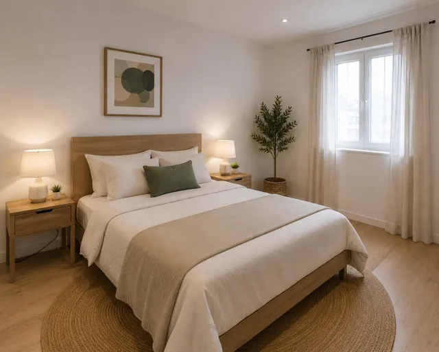 Casa 3 habitaciones 49m² en venta - Pedrezuela — 6