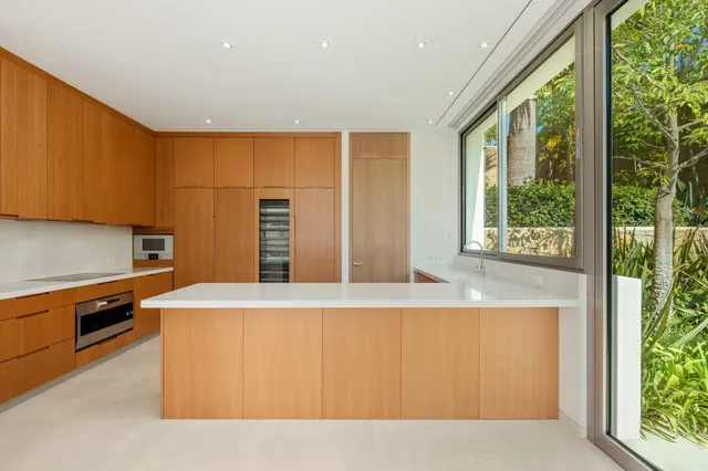 Villa 5 habitaciones 752m² en venta - Casares Golf - Casares del Sol — 33