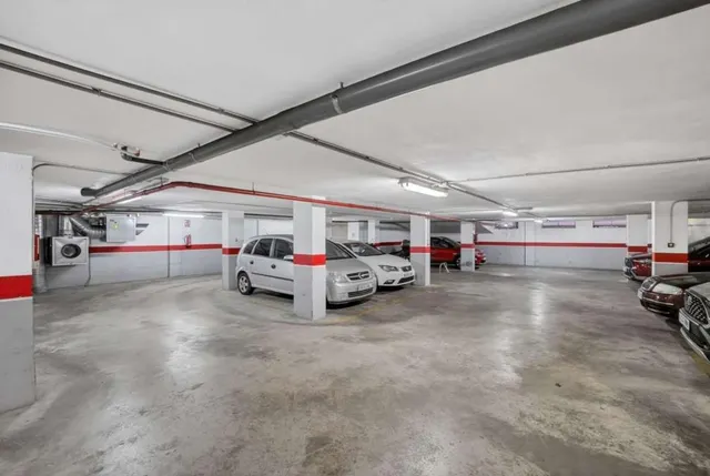 Apartamento 3 habitaciones 92m² en venta - torrevieja — 18