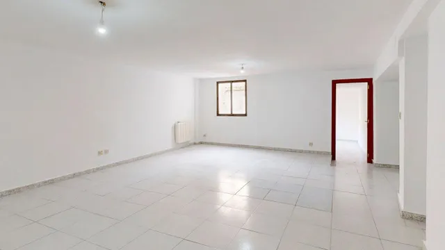 Piso 3 habitaciones 125m² en venta - Casco Histórico — 19