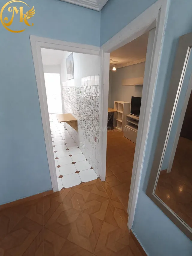 Casita en Monte. Ocasión irrepetible. - foto 4