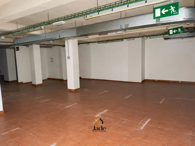 Local comercial 496m² en alquiler - Centro — 5