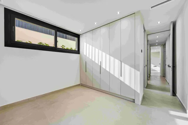 Villa 4 habitaciones 200m² en venta - Alberca — 41