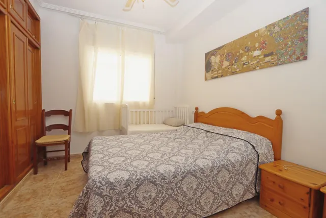 Apartamento 2 habitaciones 72m² en venta - Los Balcones Y los Altos — 12
