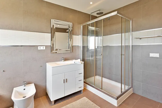 Chalet 4 habitaciones 342m² en venta - Marbella — 33